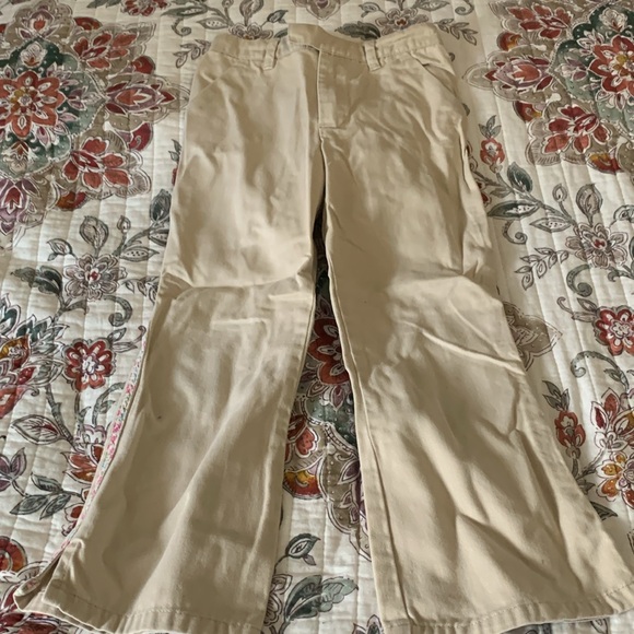 Baby Gap outfit - Picture 6 of 14